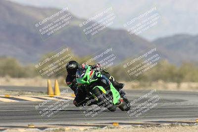 media/Jan-09-2026-Support Moto Racing (Fri) [[386df380ef]]/1-Racer Group/Time Attack 1 (Turn 14)/